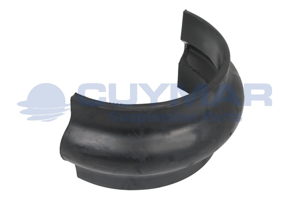 Lagar, suport ax 3512022 CUYMAR