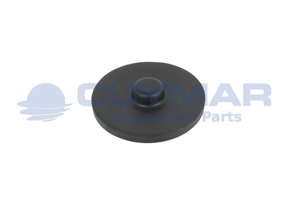 Tampon, ochi arc 3607001 CUYMAR