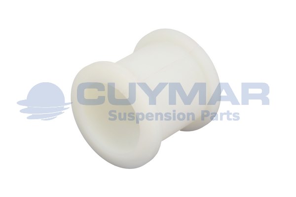 Bucsa, bara stabilizatoare 3607025 CUYMAR