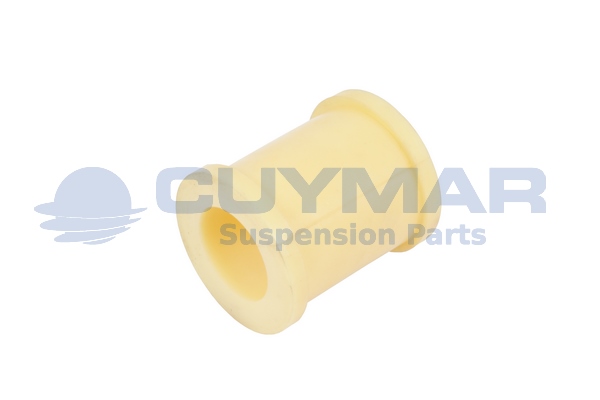 Bucsa, bara stabilizatoare 3607026 CUYMAR
