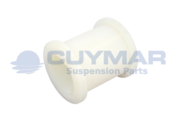 Suport, ax 3607029 CUYMAR