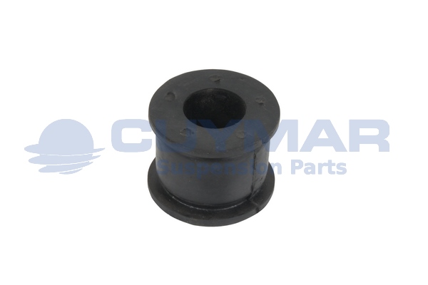 Bucsa, bara stabilizatoare 3607052 CUYMAR