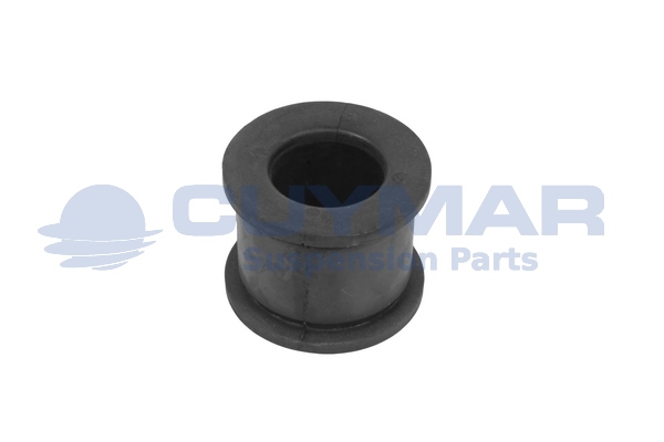 Bucsa, bara stabilizatoare 3607053 CUYMAR