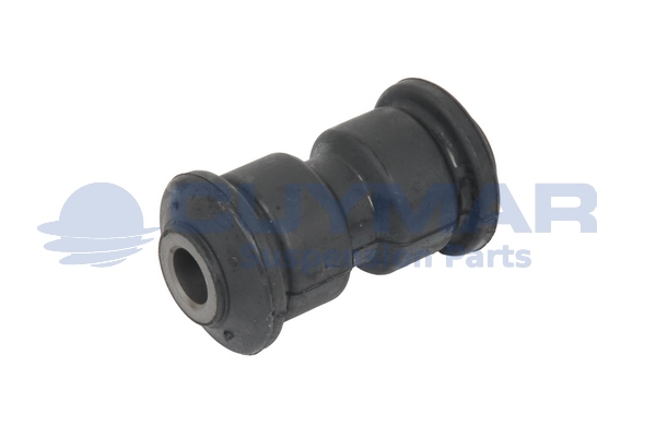 Bucsa arc foi 3702404 CUYMAR