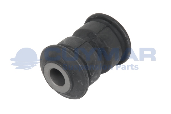 Bucsa arc foi 3702405 CUYMAR