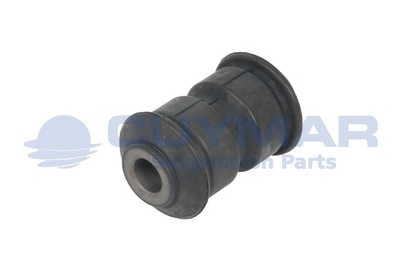 Bucsa arc foi 3702406 CUYMAR