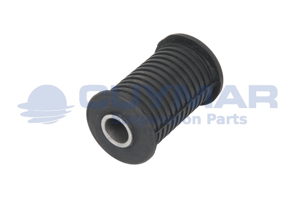 Bucsa arc foi 3702407 CUYMAR