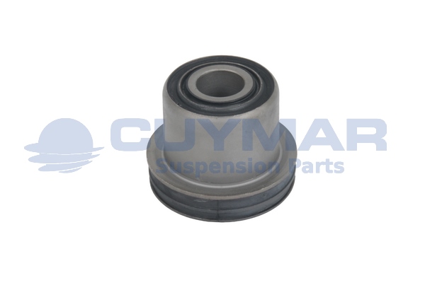 Bucsa arc foi 3702740 CUYMAR