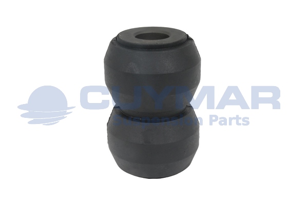 Bucsa arc foi 3702741 CUYMAR