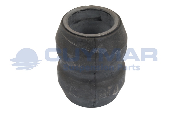 Bucsa arc foi 3702742 CUYMAR