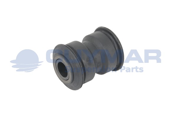 Bucsa arc foi 3702770 CUYMAR