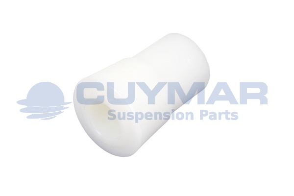 Bucsa arc foi 3703630 CUYMAR