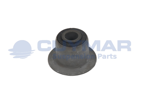 Bucsa, ochi arc 3705000 CUYMAR