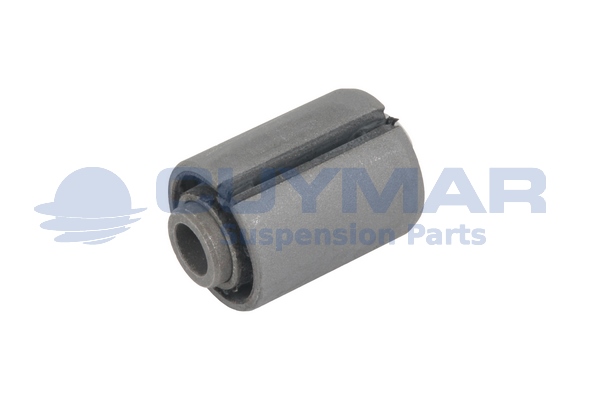 Bucsa, bara stabilizatoare 3705002 CUYMAR