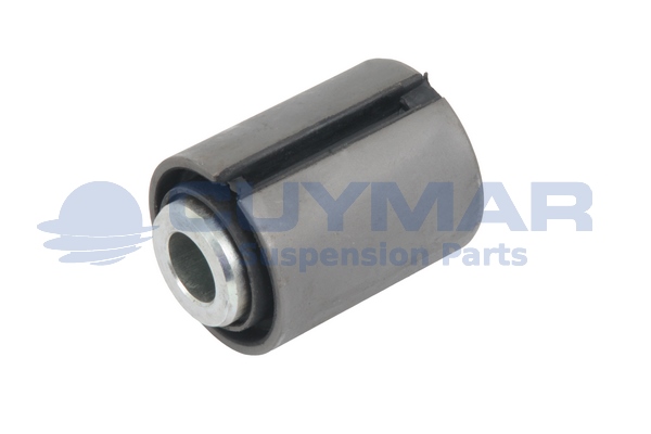 Bucsa, suport arc 3705003 CUYMAR