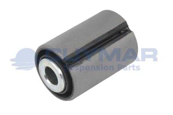 Bucsa arc foi 3705004 CUYMAR