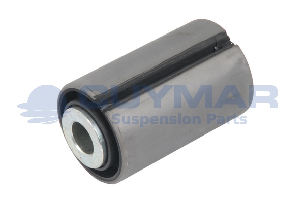 Bucsa arc foi 3705005 CUYMAR