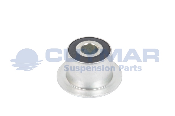 Bucsa, ochi arc 3705006 CUYMAR