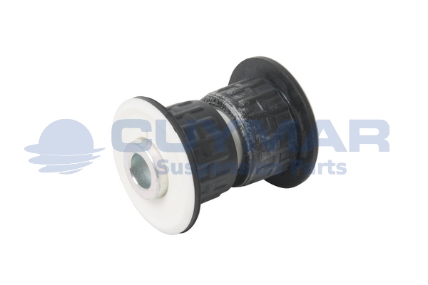 Bucsa arc foi 3705007 CUYMAR