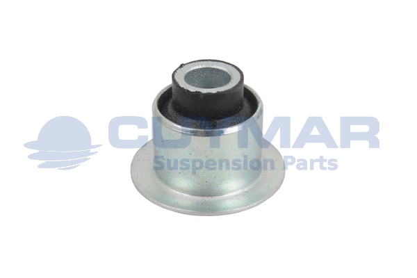 Bucsa arc foi 3705012 CUYMAR
