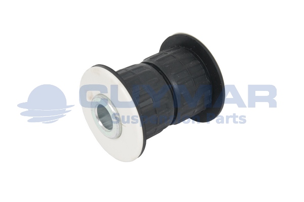 Bucsa arc foi 3705013 CUYMAR