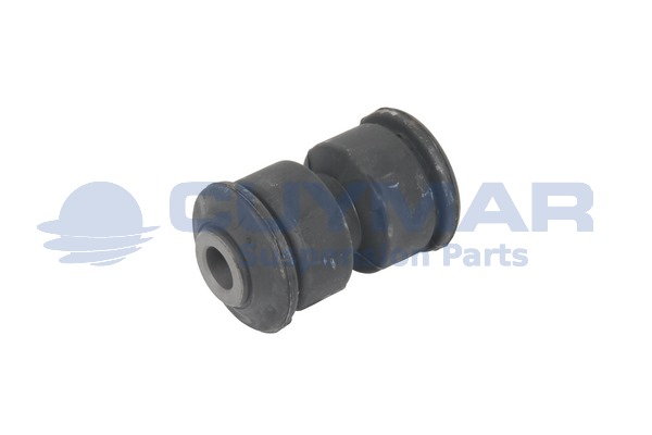 Bucsa arc foi 3707231 CUYMAR