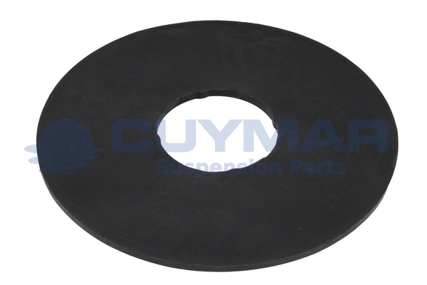 Disc presiune, suport arc 3708002 CUYMAR
