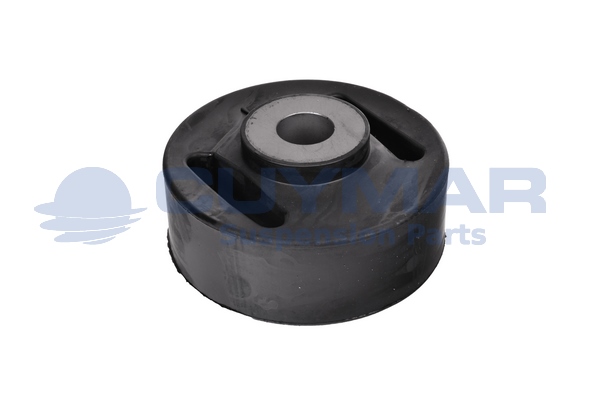 Bucsa arc foi 3708003 CUYMAR