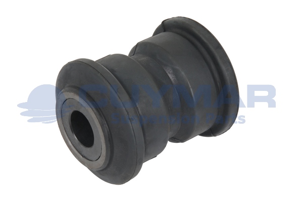 Bucsa arc foi 3708044 CUYMAR