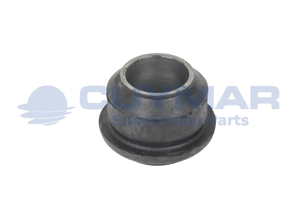 Bucsa arc foi 37080525 CUYMAR