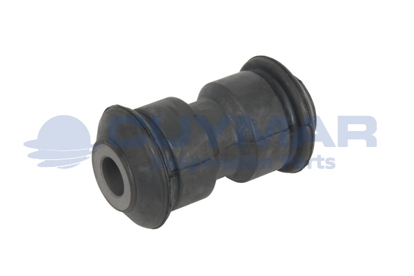 Bucsa arc foi 3708053 CUYMAR