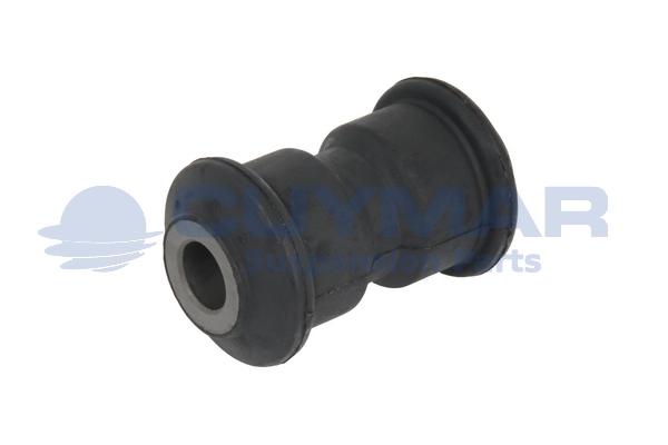Bucsa arc foi 3708054 CUYMAR
