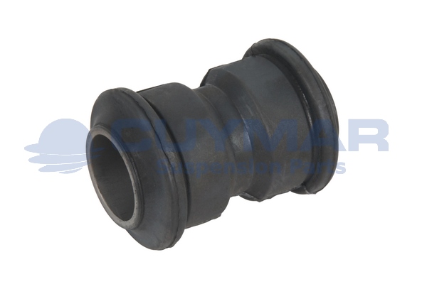 Bucsa arc foi 3708150 CUYMAR