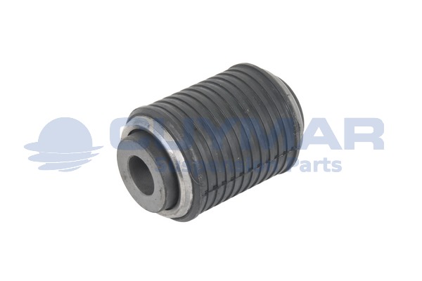 Bucsa arc foi 3708244 CUYMAR