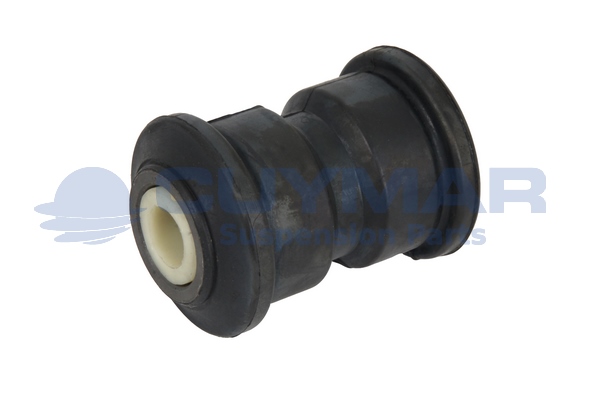 Bucsa arc foi 3708345 CUYMAR