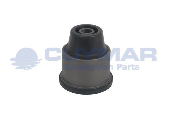 Chit reparatie, brat 3712001 CUYMAR