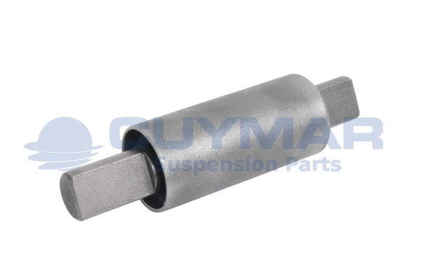 Bolt arc 3712290 CUYMAR