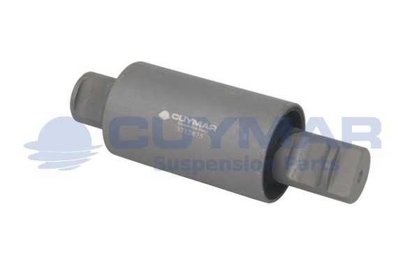 Bucsa, suport arc 3712875 CUYMAR