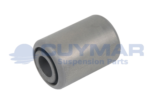 Bucsa arc foi 3802008 CUYMAR