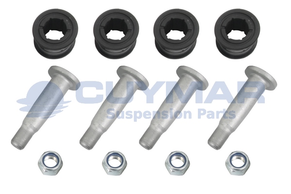 Bucsa, bara stabilizatoare 3802077 CUYMAR