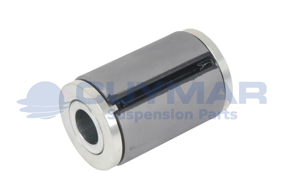 Bucsa arc foi 3802445 CUYMAR