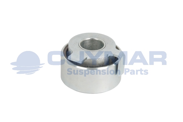 Bucsa arc foi 3802500 CUYMAR