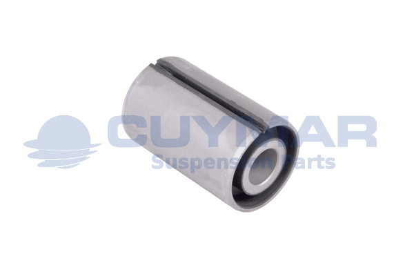 Bucsa arc foi 3802721 CUYMAR