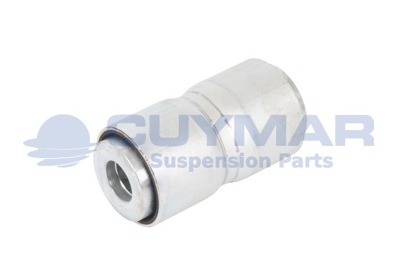 Bucsa arc foi 3802722 CUYMAR