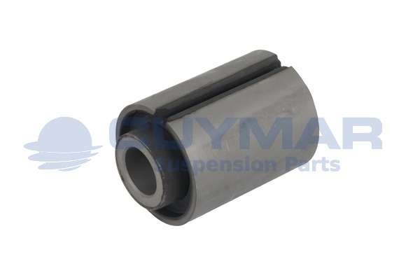 Bucsa arc foi 3802723 CUYMAR