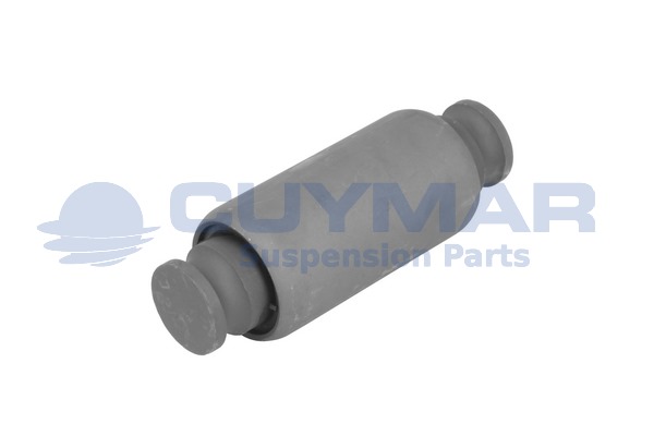 Bolt arc 3803002 CUYMAR