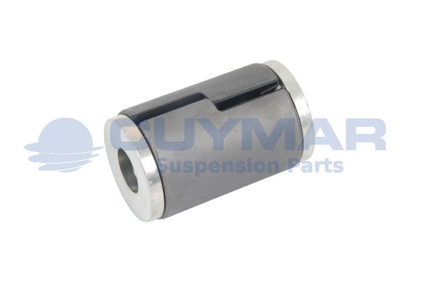 Bucsa, ochi arc 3803049 CUYMAR