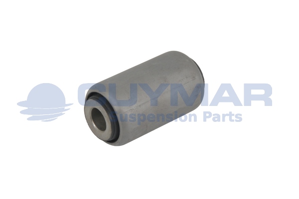Bucsa arc foi 3803104 CUYMAR