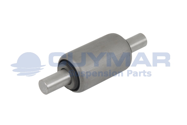 Bucsa arc foi 3803105 CUYMAR