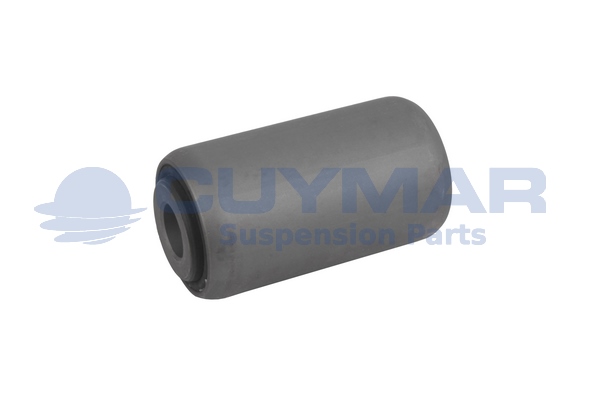 Bucsa arc foi 3803107 CUYMAR